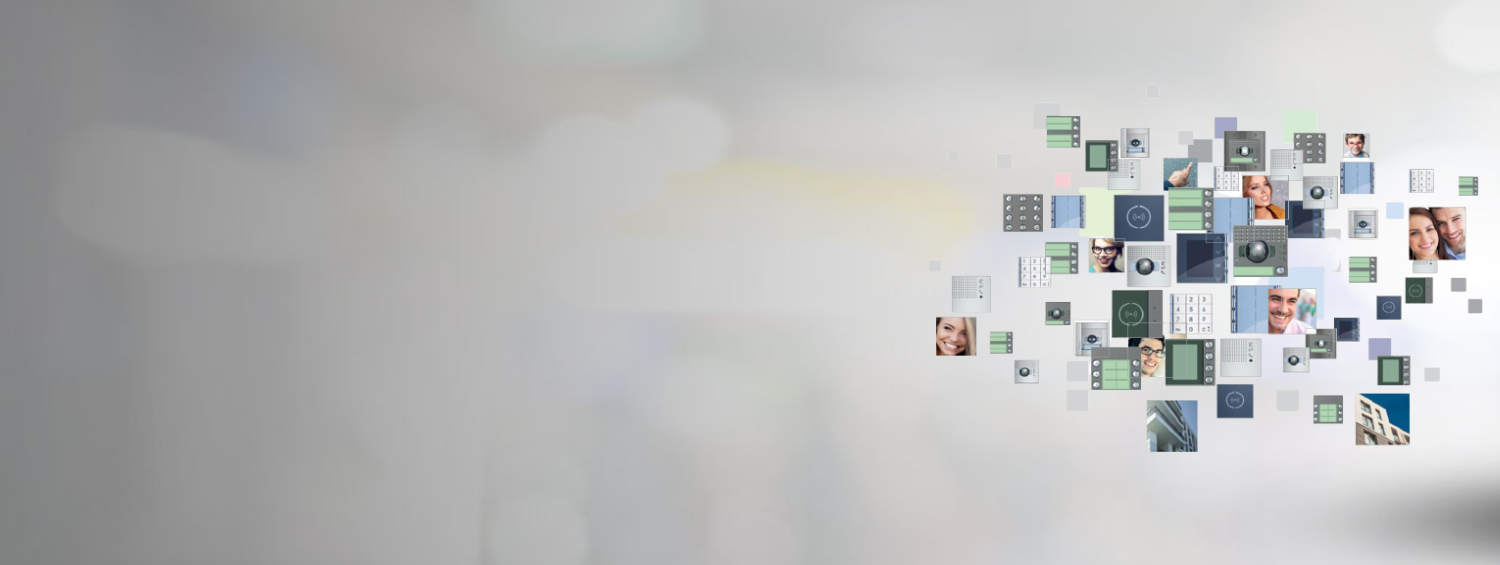 Αμέτρητοι Συνδυασμοί....