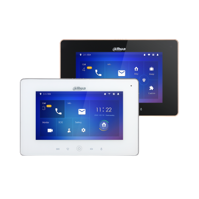 Πλήθος δυνατοτήτων