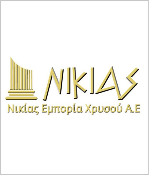 Κοσμηματοπωλειο Κολωνακι