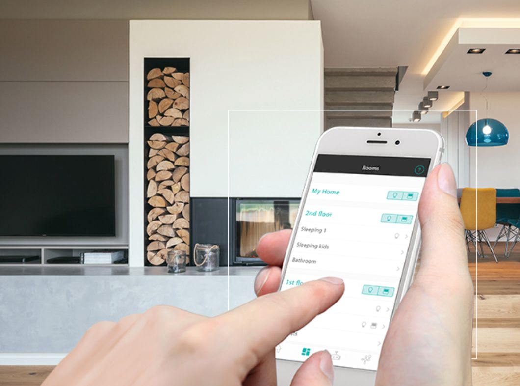smart-home