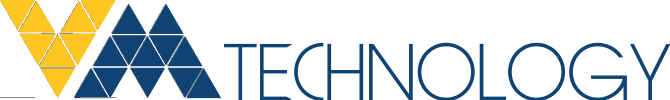 vmtechnology.gr